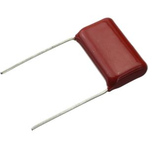 Конденсатор 0.33мкФ 630В vdc 10%, Suntan TS02002J334KSB0F0R, (К73-17 имп.)