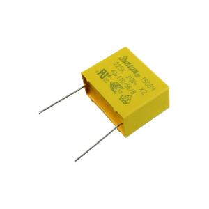 Конденсатор 2.2мкф 310В X2, Suntan TS08H0A9225KRB0I0R