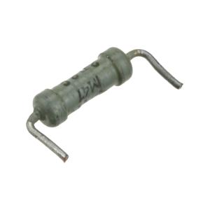 Конденсатор 2.2pF 50v