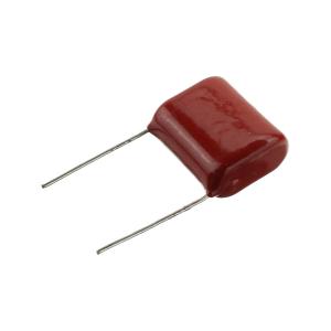 Конденсатор 3.3мкф 100В, 10%, JB JFB02A335K200000B, К73-17 имп