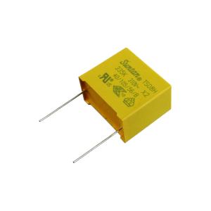 Конденсатор 3.3мкф 310В X2 Suntan TS08H0A9335KBB0I0R