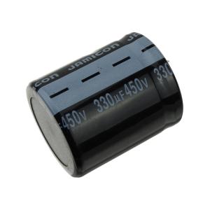 Конденсатор 330/450V d35 h40 85C