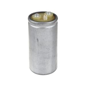 Конденсатор 4700/80V алюминиевый