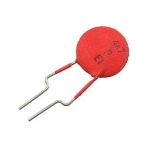 Конденсатор 4700pF 50v H90 100шт