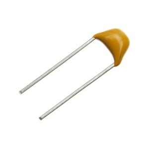 Конденсатор 560пФ 50В NP0 5% Suntan TS170R1H561JSBNB0R К10-17Б имп. 