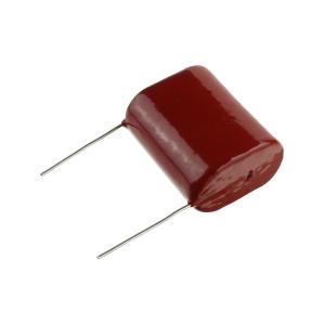 Конденсатор 6.8мкФ 400В Vdc 10% Suntan TS02002G685KSB0P0R К73-17 имп. 