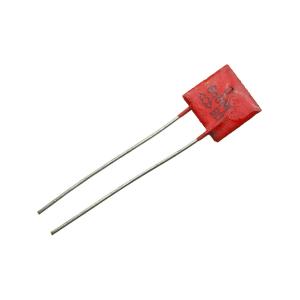 Конденсатор 6800pF 50v H30 10шт