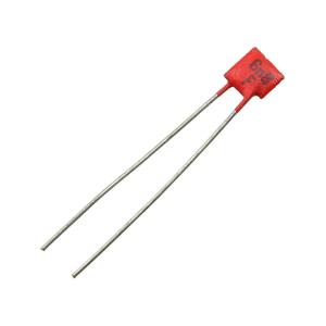 Конденсатор 6800pF 50v H90 10шт
