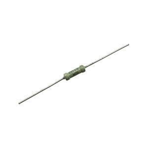 Конденсатор 680pF 50v H70 10шт