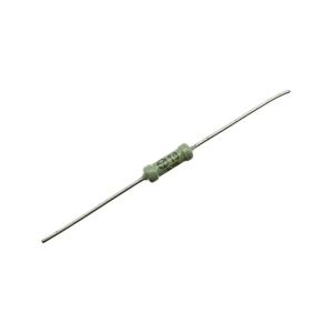 Конденсатор 680pF 50v H70 50шт