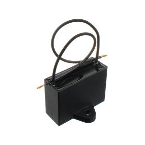 Конденсатор пусковой 12мкф 450В 5% SaiFu CBB61