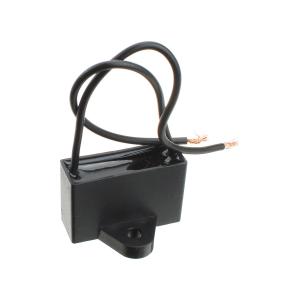 Конденсатор пусковой 1мкф 450В 5% SaiFu CBB61