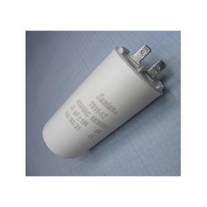 Конденсатор пусковой 30мкф 450В 10% Suntan TS1112Q0306JSB000R