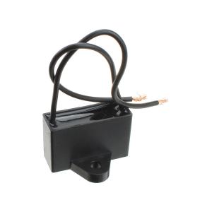 Конденсатор пусковой 3мкф 450В 5% SaiFu CBB61