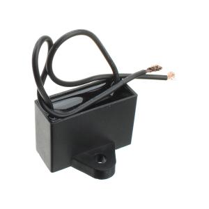 Конденсатор пусковой 5мкф 450В 5% SaiFu CBB61