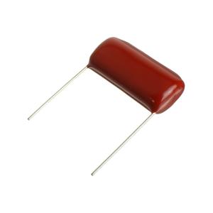 Конденсатор высоковольтный 0.015мкФ 2000В 5% PPS Hitano