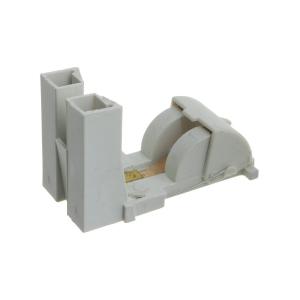 Контакт для чайника A04414 мама в подошву белый