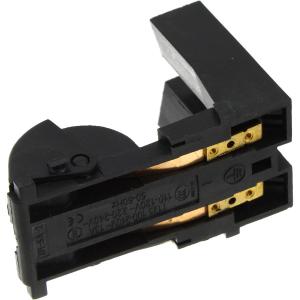 Контакт для чайника GE D1 мама в подошву