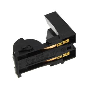 Контакт для чайника GE D1 мама в подошву