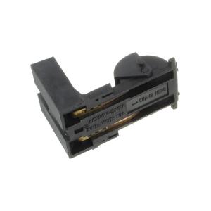 Контакт для чайника GE D1 мама в подошву без заземления