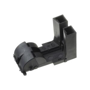 Контакт для чайника GE D1 мама в подошву без заземления