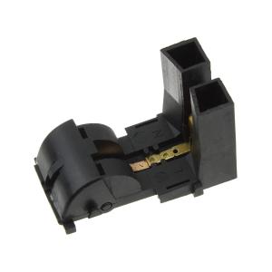 Контакт для чайника GE D1 мама в подошву