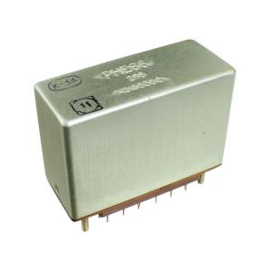 Контактор РНЕ66 27В