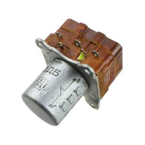 Контактор ТКД 103 ДОДБ