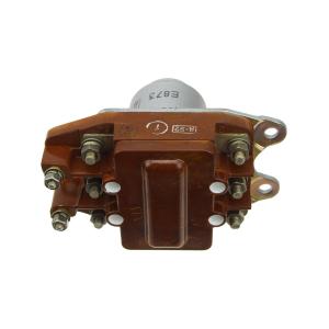 Контактор ТКД 503 ДОД