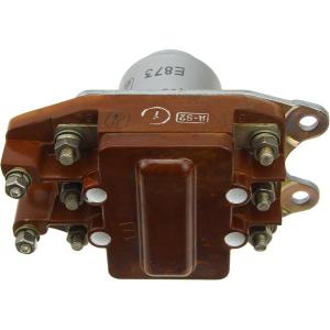 Контактор ТКД 503 ДОД