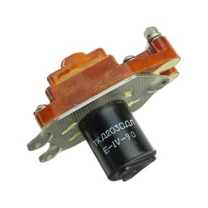 Контактор ТКД203ОДЛ