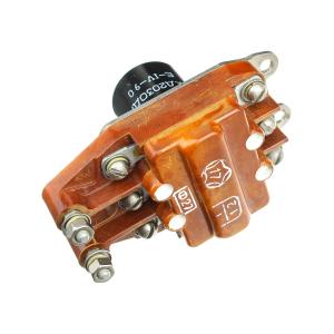 Контактор ТКД203ОДЛ