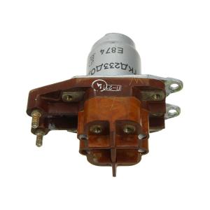 Контактор ТКД233ДОД