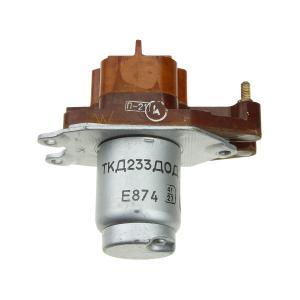Контактор ТКД233ДОД
