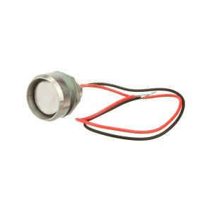 Контактор Touch Memory врезной КТВ считыватель