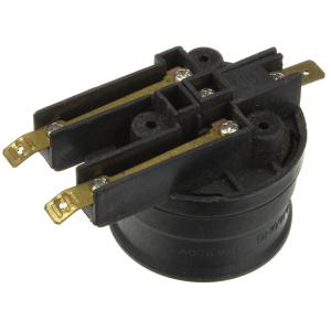 Контакты для чайника