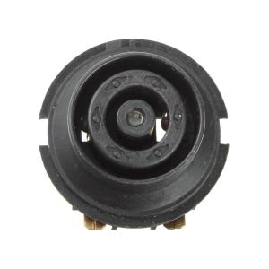 Контакты для чайника 188B