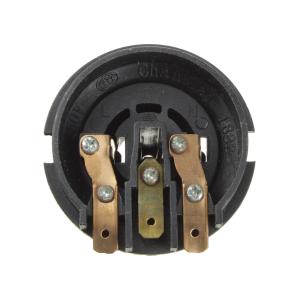 Контакты для чайника 188B