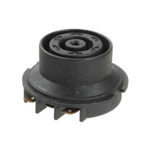 Контакты для чайника 188B