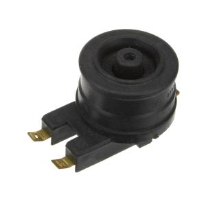 Контакты для чайника 