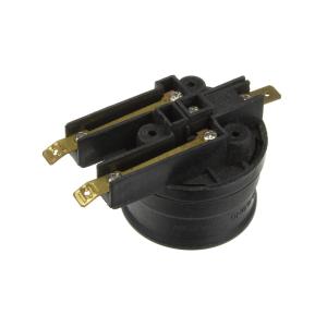 Контакты для чайника 