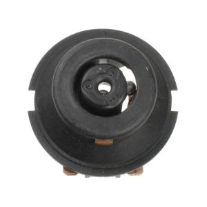 Контакты для чайника A013205