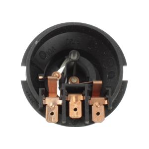 Контакты для чайника A013205