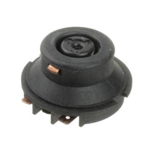 Контакты для чайника A013205