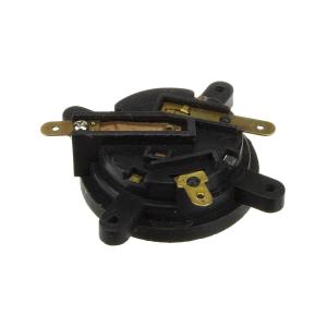 Контакты для чайника A029587 B110817