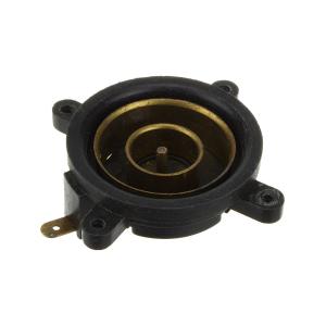 Контакты для чайника A029587 B110817