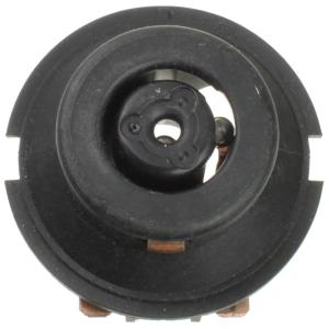 Контакты для чайника AO13205