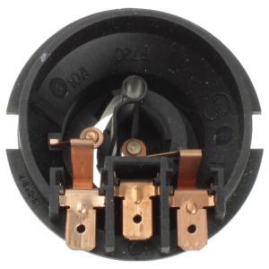 Контакты для чайника AO13205