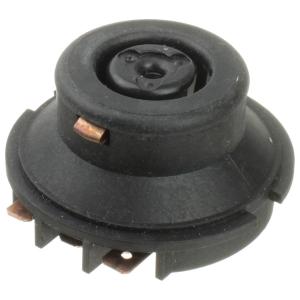 Контакты для чайника AO13205