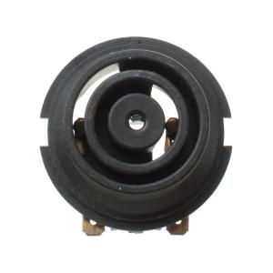 Контакты для чайника CB-188B гнездо